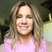 Lisa Bage Ammon - Facebook