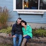 Lisa Bagen Sears - @lisabagensears - Instagram