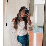 @lisa_bager - Instagram