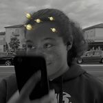 𝓛𝓲𝓼𝓪 ☆ - @lisabaget - Instagram
