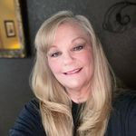 Lisa King Bage - @gigiloveart59 - Instagram
