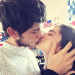 Lisa - @lisa.bages - Instagram