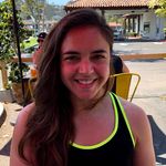 Lisa Rachel - @lisa_bagel - Instagram