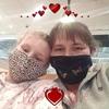lisabage882 - @lisabage882 - TikTok