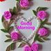 Luisa Bage - Facebook