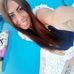 Cherlyn Lisa Bahe - Facebook