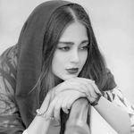 Hend Ali - @lisa.bahebak.3 - Instagram