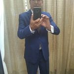 José Hernandez - @lisa.bahena.923 - Instagram