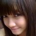 Li'sa Bahe - Facebook