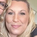 Lisa Bahe - @lisa_sandell_bahe - Instagram