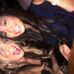 Lisa Bahe - Facebook