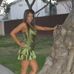 Lisa Bahe - Facebook