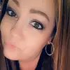 Lisa Bahena - @lisa.bahena - TikTok