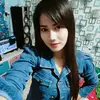 lisabahe - @lisabahe - TikTok