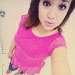 lupita bahena - @lisabahena58 - Instagram