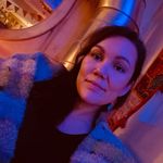 Lίѕα - @lisabahnem - Instagram