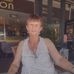 Lisa Bahn - Facebook