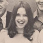 Lisa Bahn Cohn - @lmbaco - Instagram