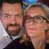 Lisa Bahne - @lisabahne1 - TikTok