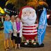 Lisa Bahner - Facebook