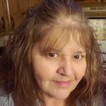 Lisa Bahney - @lisabahney - Instagram