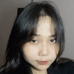 Lisa blackwhite - @lisabahnih - Instagram