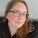 Lisa Borrell - @lisabahnsen - Instagram