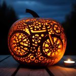 Lisa M Bahn - @mommabahn - Instagram