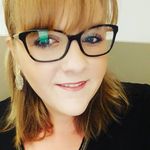 Lisa Marie - @lisabahn - Instagram