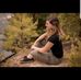 Evolutionspädagogik Lisa-Marie Baier - Facebook