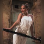 Lisa - @_lisa_baier_ - Instagram
