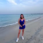 Lisa - @_lisabaier_ - Instagram