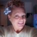 Lisa Baier - Facebook