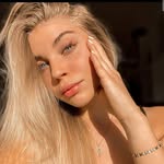 lisa Baier - @_lisabaier_1997 - Instagram