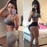 Lisa Baier - @lisa_baier_ - Instagram