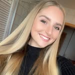 Lisa Baier - @lisabaier_ - Instagram