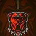 Lisa Baier - Facebook