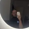 lisa_baier_2805 - @lisa_baier_2805 - TikTok