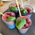 Lisa Baier - @lieschenbaier - Instagram
