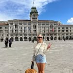 Lisa Baier - @lisibaier - Instagram