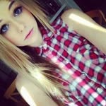 Lisa Baier - @lisabaier3771 - Instagram