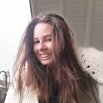 Lisa Baier - @_baierle_ - Instagram