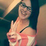 Lisa Baier - @lisab1993 - Instagram