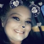 Lisa Baier - @baier5172 - Instagram