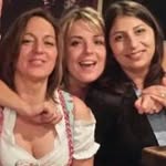 Lisa Baier - @lisa.baier.507 - Instagram