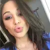 Lisa Baier - @lisa.baier3 - TikTok