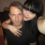 Lisa Baier - @kabraun24 - Instagram