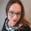 Lisa Baier - @lisa.baier7 - TikTok