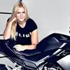 Lisa Baier - @liisaaa95 - TikTok