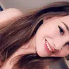 Lisa Baier - @lisabaier67 - TikTok